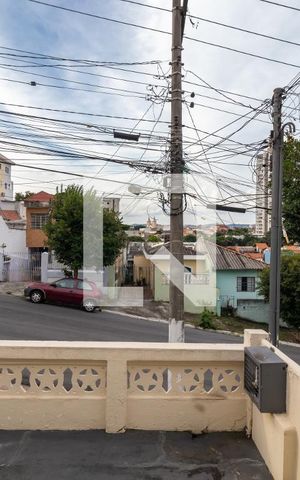 Casa à venda com 312m², 3 quartos e sem vagaVista do Quarto 1