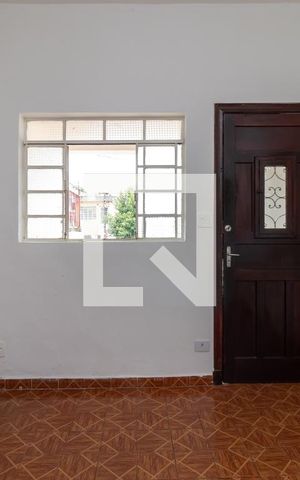 Casa à venda com 312m², 3 quartos e sem vagaSala 1
