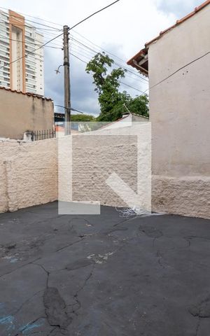 Casa à venda com 312m², 3 quartos e sem vagaQuintal 1