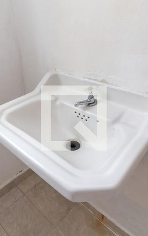 Casa à venda com 312m², 3 quartos e sem vagaBanheiro 2