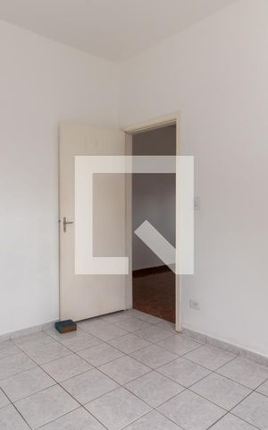 Casa à venda com 312m², 3 quartos e sem vagaQuarto 1