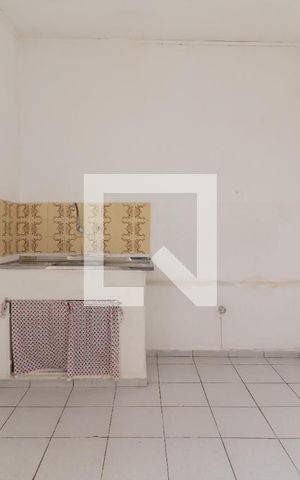 Casa à venda com 312m², 3 quartos e sem vagaCozinha 2