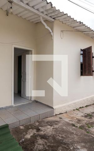 Casa à venda com 312m², 3 quartos e sem vagaQuintal 2