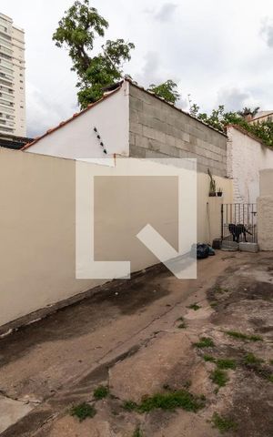 Casa à venda com 312m², 3 quartos e sem vagaQuintal 2