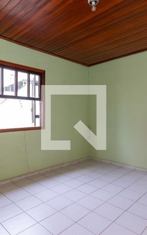 Casa à venda com 312m², 3 quartos e sem vagaSala e Quarto
