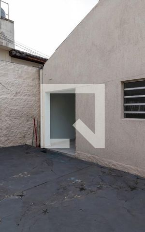 Casa à venda com 312m², 3 quartos e sem vagaQuintal 1