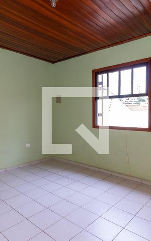 Casa à venda com 312m², 3 quartos e sem vagaSala e Quarto