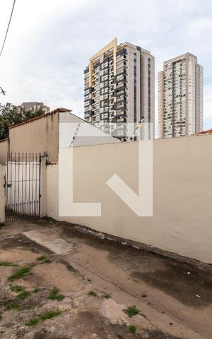 Casa à venda com 312m², 3 quartos e sem vagaQuintal 2