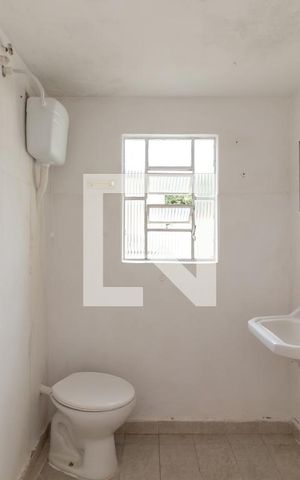 Casa à venda com 312m², 3 quartos e sem vagaBanheiro 2