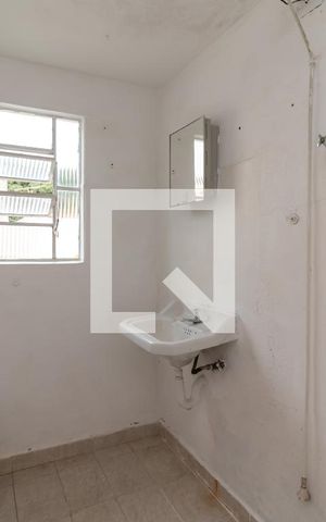 Casa à venda com 312m², 3 quartos e sem vagaBanheiro 2