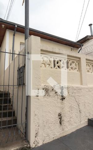 Casa à venda com 312m², 3 quartos e sem vagaFachada