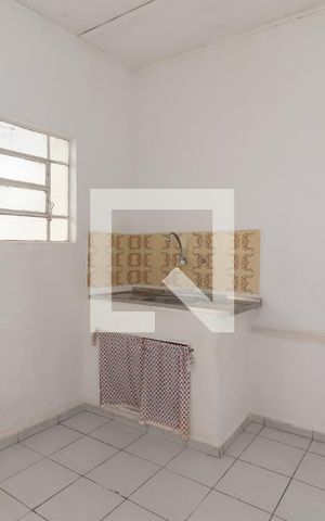 Casa à venda com 312m², 3 quartos e sem vagaCozinha 2