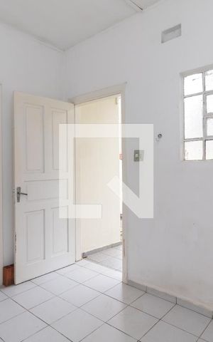 Casa à venda com 312m², 3 quartos e sem vagaCozinha 2