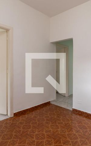 Casa à venda com 312m², 3 quartos e sem vagaSala 1