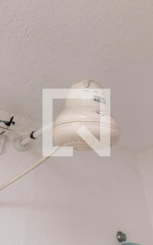 Casa à venda com 312m², 3 quartos e sem vagaBanheiro 2