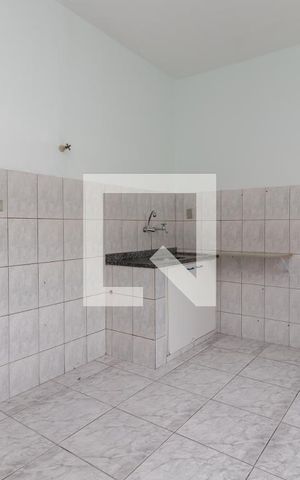 Casa à venda com 312m², 3 quartos e sem vagaCozinha