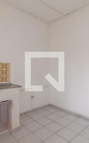Casa à venda com 312m², 3 quartos e sem vagaCozinha 2