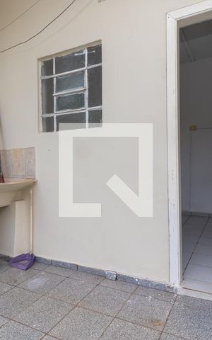 Casa à venda com 312m², 3 quartos e sem vagaÁrea de Serviço 2