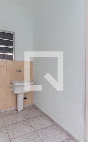 Casa à venda com 312m², 3 quartos e sem vagaÁrea de Serviço 1