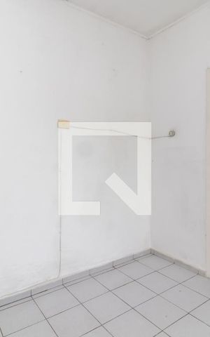 Casa à venda com 312m², 3 quartos e sem vagaCozinha 2