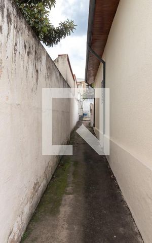 Casa à venda com 312m², 3 quartos e sem vagaCorredor Lateral
