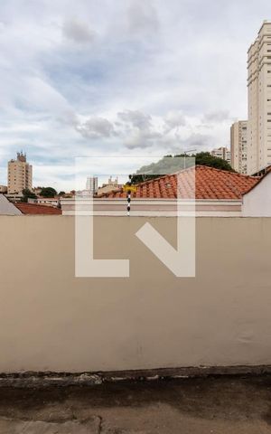 Casa à venda com 312m², 3 quartos e sem vagaVista da Sala e Quarto