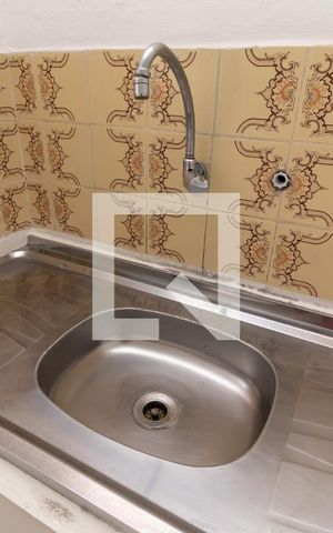 Casa à venda com 312m², 3 quartos e sem vagaCozinha 2