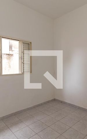 Casa à venda com 312m², 3 quartos e sem vagaQuarto 2