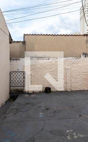 Casa à venda com 312m², 3 quartos e sem vagaQuintal 1