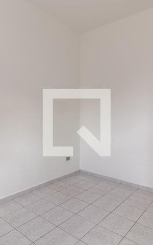 Casa à venda com 312m², 3 quartos e sem vagaQuarto 1
