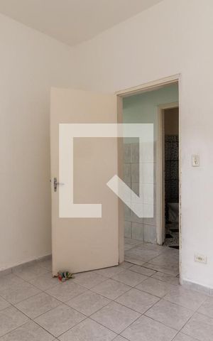 Casa à venda com 312m², 3 quartos e sem vagaQuarto 2