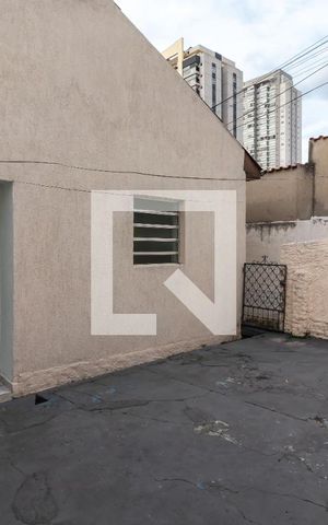 Casa à venda com 312m², 3 quartos e sem vagaQuintal 1