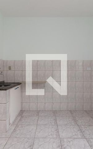Casa à venda com 312m², 3 quartos e sem vagaCozinha