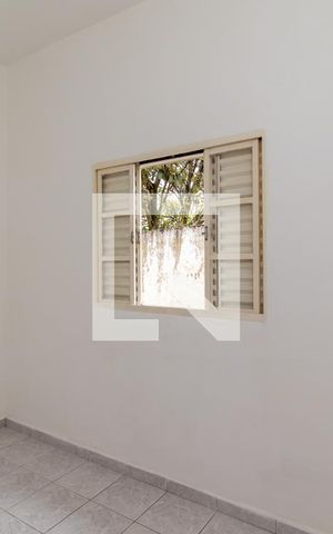 Casa à venda com 312m², 3 quartos e sem vagaQuarto 2