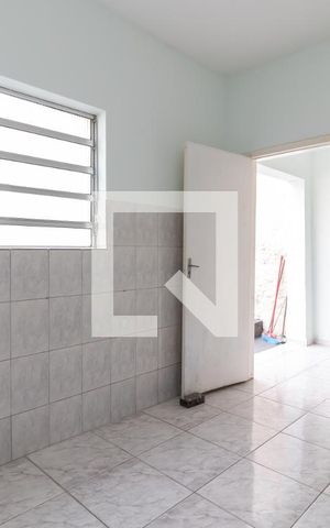 Casa à venda com 312m², 3 quartos e sem vagaCozinha