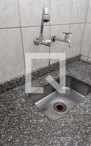 Casa à venda com 312m², 3 quartos e sem vagaCozinha