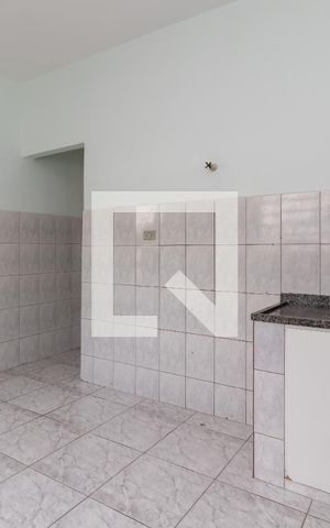 Casa à venda com 312m², 3 quartos e sem vagaCozinha