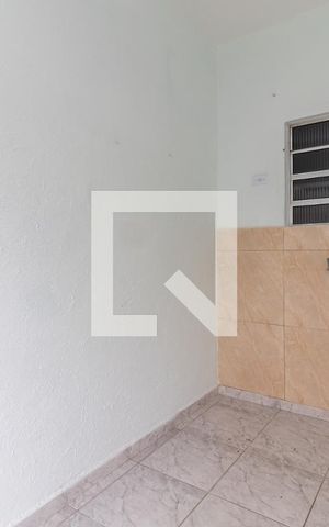 Casa à venda com 312m², 3 quartos e sem vagaÁrea de Serviço 1