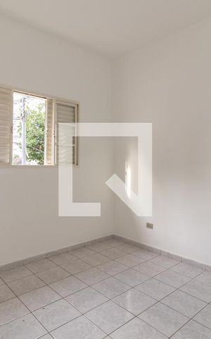 Casa à venda com 312m², 3 quartos e sem vagaQuarto 1