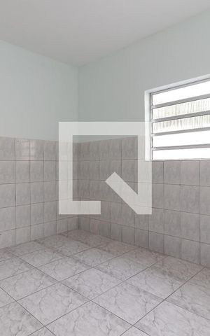 Casa à venda com 312m², 3 quartos e sem vagaCozinha