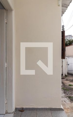 Casa à venda com 312m², 3 quartos e sem vagaÁrea de Serviço 2