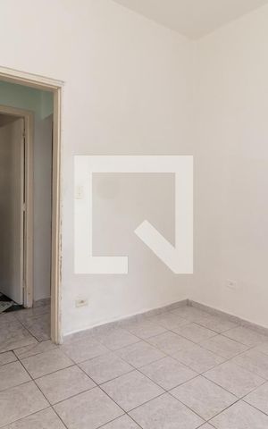 Casa à venda com 312m², 3 quartos e sem vagaQuarto 2