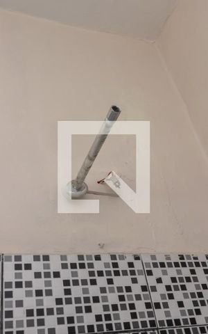 Casa à venda com 312m², 3 quartos e sem vagaBanheiro 1