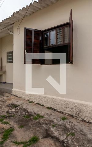 Casa à venda com 312m², 3 quartos e sem vagaQuintal 2