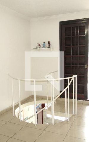 Apartamento para alugar com 123m², 3 quartos e 1 vagaSala de Estar