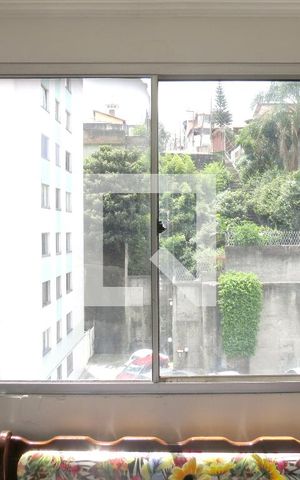 Apartamento para alugar com 123m², 3 quartos e 1 vagaSala - Janela