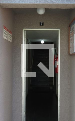 Apartamento para alugar com 123m², 3 quartos e 1 vagaEntrada Bloco