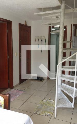 Apartamento para alugar com 123m², 3 quartos e 1 vagaSala