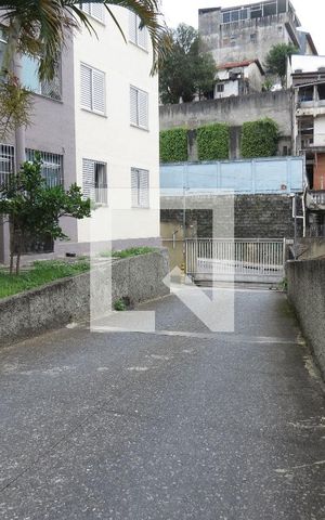 Apartamento para alugar com 123m², 3 quartos e 1 vagaEntrada Garagem