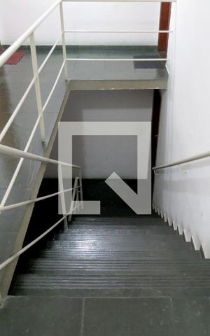 Apartamento para alugar com 123m², 3 quartos e 1 vagaSaída Apartamento